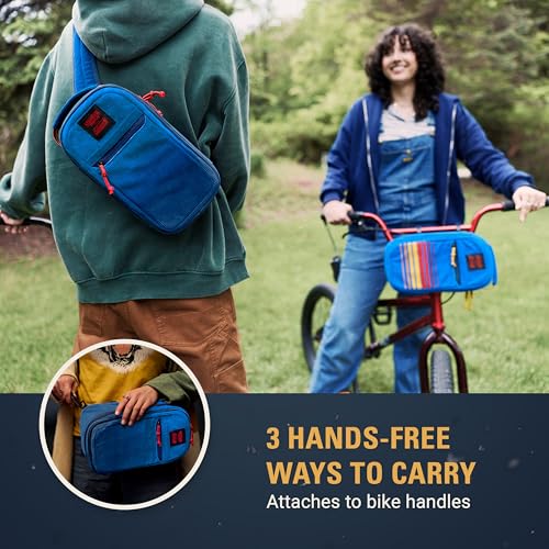 Coleman Stranger Things Outdoor Gear Collection, Limited Edition Stranger Things & Coleman Upside Down Camping Assortment, Cooler/Chair/Tent/Sleeping Bag - style: Soft Cooler (Blue Fade)