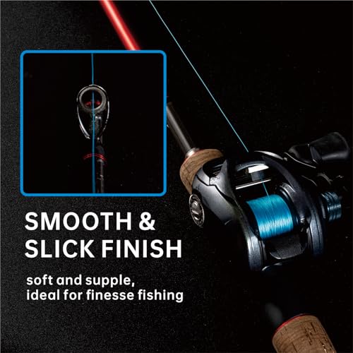 Braided Fishing Line, 8 Strands, Abrasion Resistant, No Stretch, Colored for Visibility, Saltwater/Freshwater - color: X8 Green Camo, size: 10LB (150 yards)