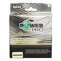 Power PROSSV2 20 Lb 150 Yd Blue - color: Moon Shine, size: 1500 YARDS