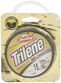 BerkleyFishing Line - size: 2000-Yard/17-Pound