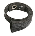 13 FISHING - Ice Rod Sleeves - size: 24"