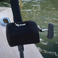 Xtreme Rod BagsFishing Rod and Reel Cover - size: Large