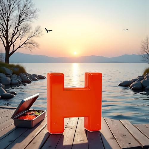 Red Fish Line Block Marker Anti Corrosion Marker Buoy Winder Tough for Fishing, Line Spooling Accessories