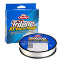 Berkley Trilene XT Monofilament Fishing Line - color: Clear, size: 300 yd, style: 10 Pounds