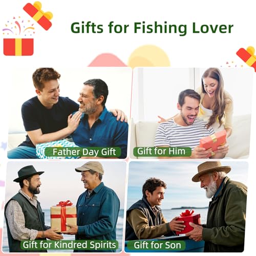 PELLOR 360°Adjustable Padded Fishing Fighting Belt Offshore Tackle Boat Fishing Rod Holder - color: Black