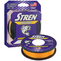 Stren Original Monofilament Fishing Line - color: Hi-Vis Gold, size: 330 Yd, Pound Test 6, style: 6lb | 2.7kg
