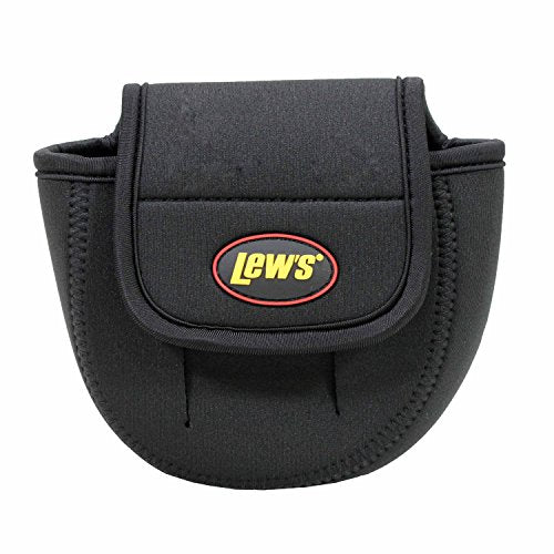 Lew's Baitcast Size 300 Reel - size: Fits 300/400 Size Reel, style: Fits 300/400 Spinning Reel