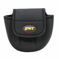 Lew's Baitcast Size 300 Reel - size: Fits 300/400 Size Reel, style: Fits 300/400 Spinning Reel