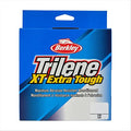 Berkley Trilene XT Monofilament Fishing Line - color: Clear, size: 1000 yd, style: 12 Pounds