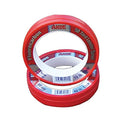ANDE Monofilament FCW50-50 - color: Clear, size: 60lb
