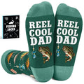 Fishing Gifts, Hunting Gifts for Men - Deer & Duck Hunting Accessories, Fly Fishing Accessories - Father Day Gift - color: Fishing05