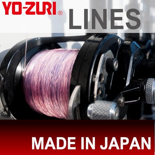Duelfluorocarbon-Fishing-line