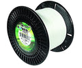 Power PROPower Pro - color: Multi