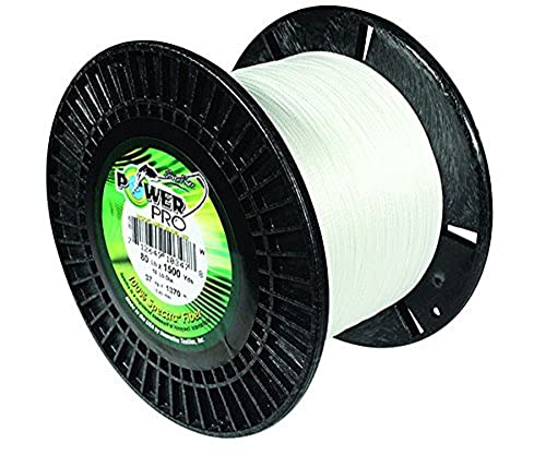 Power PROPower Pro - color: Multi