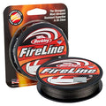 BerkleyBerkley® FireLine® Metered - color: Smoke - Old, size: 6lb - 125yd
