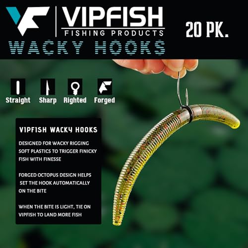 Fishing Tackle Kit with Box – 423pcs Complete Terminal Tackle Assortment, Hooks, Sinkers & Swivels, Beads & Bobber Stops for Freshwater Bass & Trout (Black-423PCS) - color: Fishing Accessories Kit 423Pack-Red
