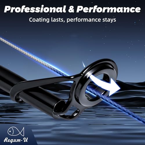 GumMAX 545/1093/1640yds 5-100LB 8X Braided Fishing Line Abrasion Resistant Superline Zero Stretch & Smaller Diameter Confuse & Never Fade in Saltwater and Freshwater - color: Navy Blue, size: 1093 Yards / 80 LB