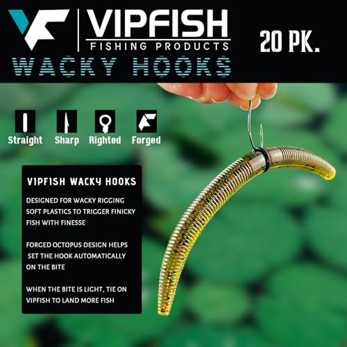 Fishing Accessories Kit, 264/423PCS Fishing Tackle Box with Hooks, Weights, Sinkers for Bass Trout, Gifts for Men,Kids - color: Fishing Accessories Kit 423Pack-Green