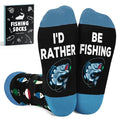 Fishing Gifts, Hunting Gifts for Men - Deer & Duck Hunting Accessories, Fly Fishing Accessories - Father Day Gift - color: Fishing08