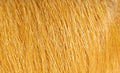 Hareline Fly Tying Extra Select Craft Fur – Premium Synthetic Fur for Streamers & Saltwater Flies - color: Cinnamon