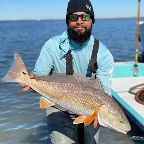A.M. Fishing Curly Tail Jerkshad 4 Inch Soft Baits Garlic Infused,– 8 Pack – Saltwater & Freshwater Fishing Lures for Bass, Redfish, Snook, and Trout - color: Garlic Glowstick