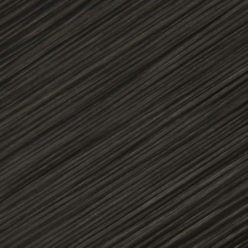 The Beadsmith Fireline by Berkley – Micro-Fused Braided Thread – 4lb. Test, .005”/.12mm Diameter, 300 Yard Spool, Smoke Grey – Super Strong Stringing Material for Jewelry Making and Bead Weaving - color: Smoke Grey, size: 4lb, .005”, 300 yard