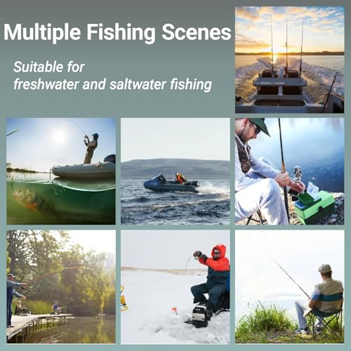 QISHUO Stainless Steel Swivels Fishing Lure Barrel Saltwater Swivel Fishing Strength Quick Change Fishing Swivels Rolling Black Nickel - size: Size4/0 (298lb) 25 pcs