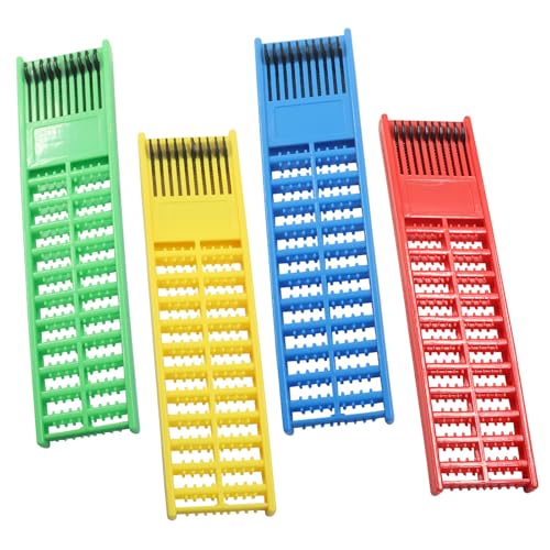 Fishing Hook Organizer