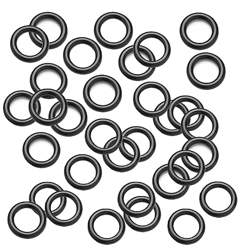 Wacky Rigging Tool, Fishing Bait Rigs, Wacky Rig Ring Tool with 70PCS Worm O-Rings, Wacky Worm Kit for Senko Neko Finesse Stick Soft Baits - color: Navy Blue+a fishing lanyard