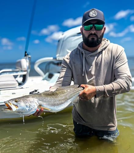 A.M. Fishing Curly Tail Jerkshad 4 Inch Soft Baits Garlic Infused,– 8 Pack – Saltwater & Freshwater Fishing Lures for Bass, Redfish, Snook, and Trout - color: Dragon Fruit