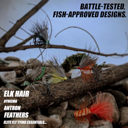 Trout Lures Rooster Bait Tail Fishing Spinnerbaits, Brass Hard Metal Spinner Baits Trout Fishing Lures for Bass Salmon Pike Freshwater Saltwater Lake River - color: B3-5pcs-3/8oz