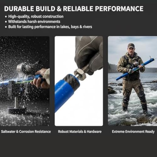 Fishing Catapult Rod, 2026 New Fly Fishing Rod for Kid, Catapult Fishing Rod, Professional Sling Shot Fishing Reel Pole, Saltwater and Freshwater Great Gear for Outdoor Anglers Travel - color: Intermediate
