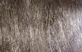 Hareline Fly Tying Extra Select Craft Fur – Premium Synthetic Fur for Streamers & Saltwater Flies - color: Dark Brown