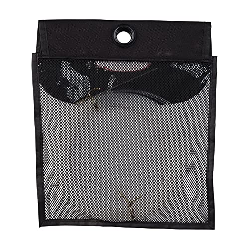 Berkley ProSpec Chrome 5x20' Metered Braid Superline - size: 33yd | 30m, style: 80lb | 36.2kg