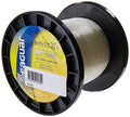Seaguar Invizx 100% Fluorocarbon 3000 Yard Fishing Line - size: 15-Pound
