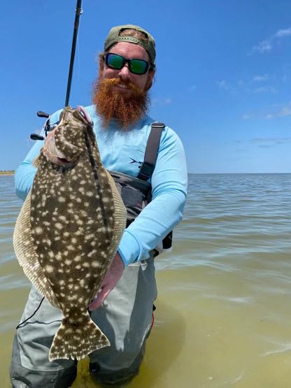 A.M. Fishing Curly Tail Jerkshad 4 Inch Soft Baits Garlic Infused,– 8 Pack – Saltwater & Freshwater Fishing Lures for Bass, Redfish, Snook, and Trout - color: Dragon Fruit