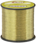 P-Line CXX-Xtra Strong 1/4 Size Fishing Spool - size: 15-Pound