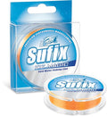 Sufix Ice Magic 100-Yards Spool Size Fishing Line
