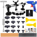 Dent Puller Kit - Paintless Removal Kit Dent Puller Kit - Pai2131231231ntle