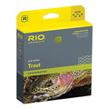 Rio Mainstream Trout - size: WF7F