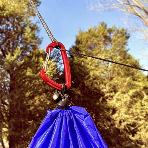emma kites 100% Black Kevlar Braided Cord (0.4~4.6mm Dia, 50lb~1700lb) High Strength, Abrasion Flame Resistant, Tough Survival Tactical Cord Model Rocket Paracord Snare Line Fishing Assist Cord - size: 200Lbs | 100Ft
