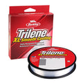 Berkley Trilene XL Monofilament Fishing Line - color: Clear, size: 300yd, style: 8lb Test