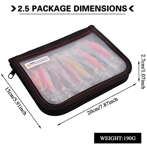 10pcs Squid Jigs Saltwater Fishing Lures Glow Squid Jigs Luminous Shrimp Prawn Artificial Baits 3D Fluorescent Squid Jig Hooks Tackle for Cuttlefish Octopus Fishing Size 2.5 3 3.5 - size: 2.5#
