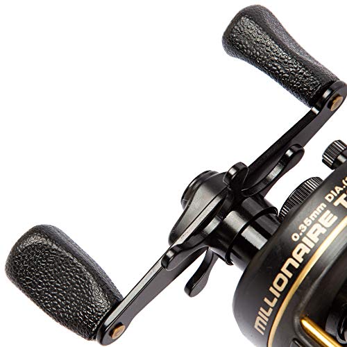 XBRAID X8 Braid 6LB 165Y Dark Green