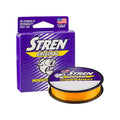 Stren Original Monofilament Fishing Line - color: Hi-Vis Gold, size: 100 Yd, Pound Test 4, style: 4lb | 1.8kg