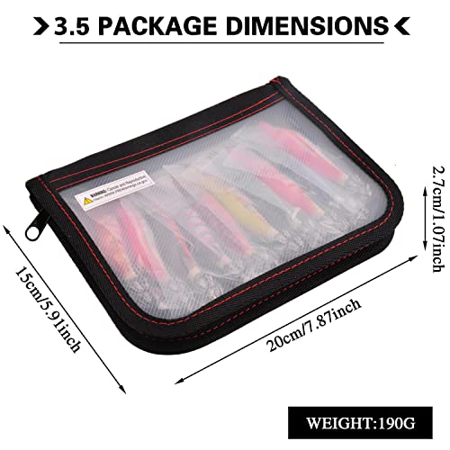 10pcs Squid Jigs Saltwater Fishing Lures Glow Squid Jigs Luminous Shrimp Prawn Artificial Baits 3D Fluorescent Squid Jig Hooks Tackle for Cuttlefish Octopus Fishing Size 2.5 3 3.5 - size: 3.5#