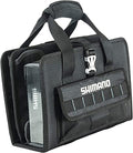 BALTICA Bag