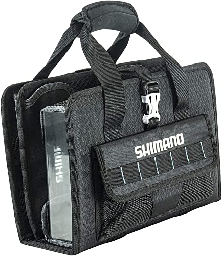 BALTICA Bag