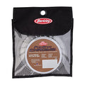 Berkley ProSpec Chrome 5x20' Metered Braid Superline - size: 33yd | 30m, style: 80lb | 36.2kg