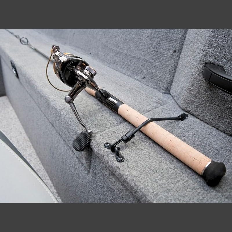 RHD-1-DP THMA Hold Dwn Rod